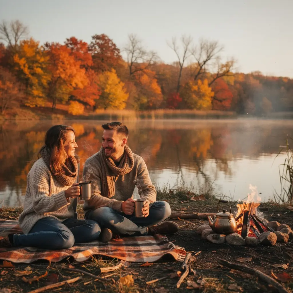 Frissítő csésze ánizs ízű édesgyökér tea, sima utóízzel.