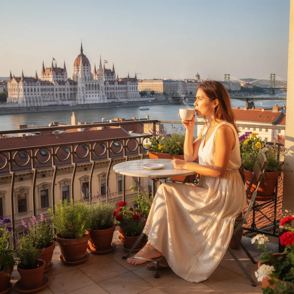 Természetes alapanyagokból készült édesgyökér tea, egészséges választás.